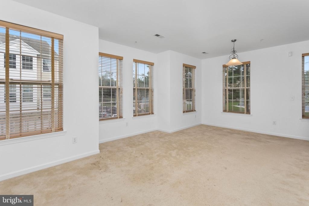 21b Iron Works Way - Photo 2