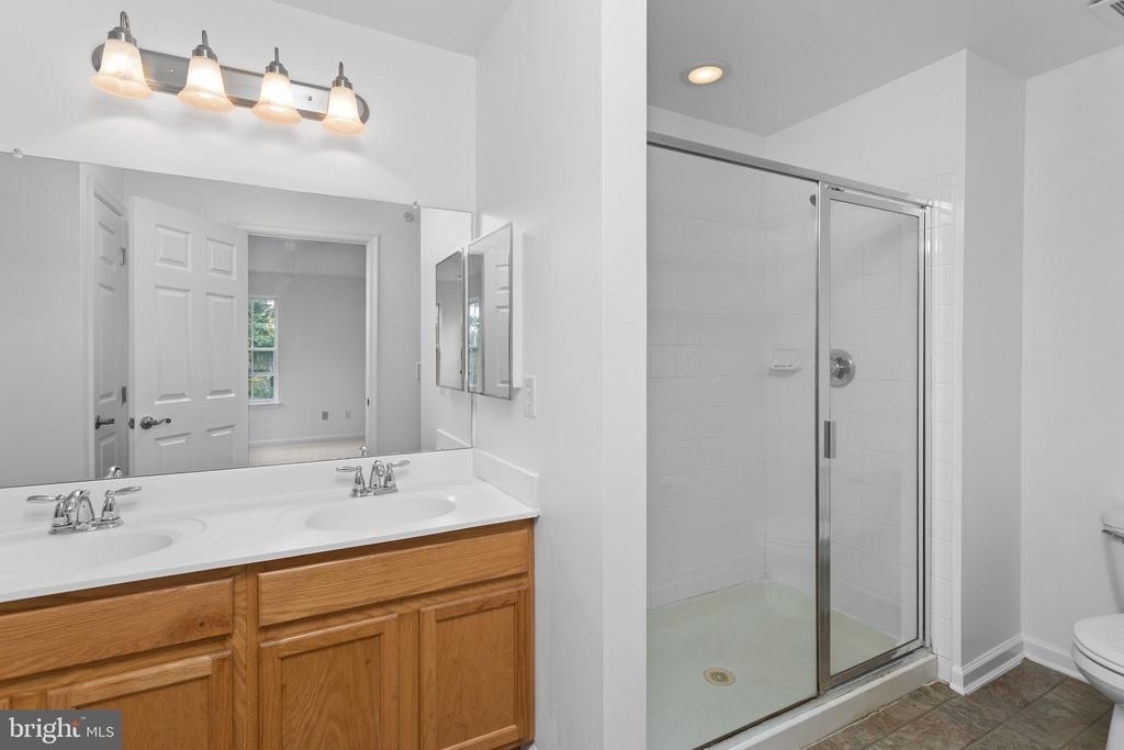 21b Iron Works Way - Photo 6