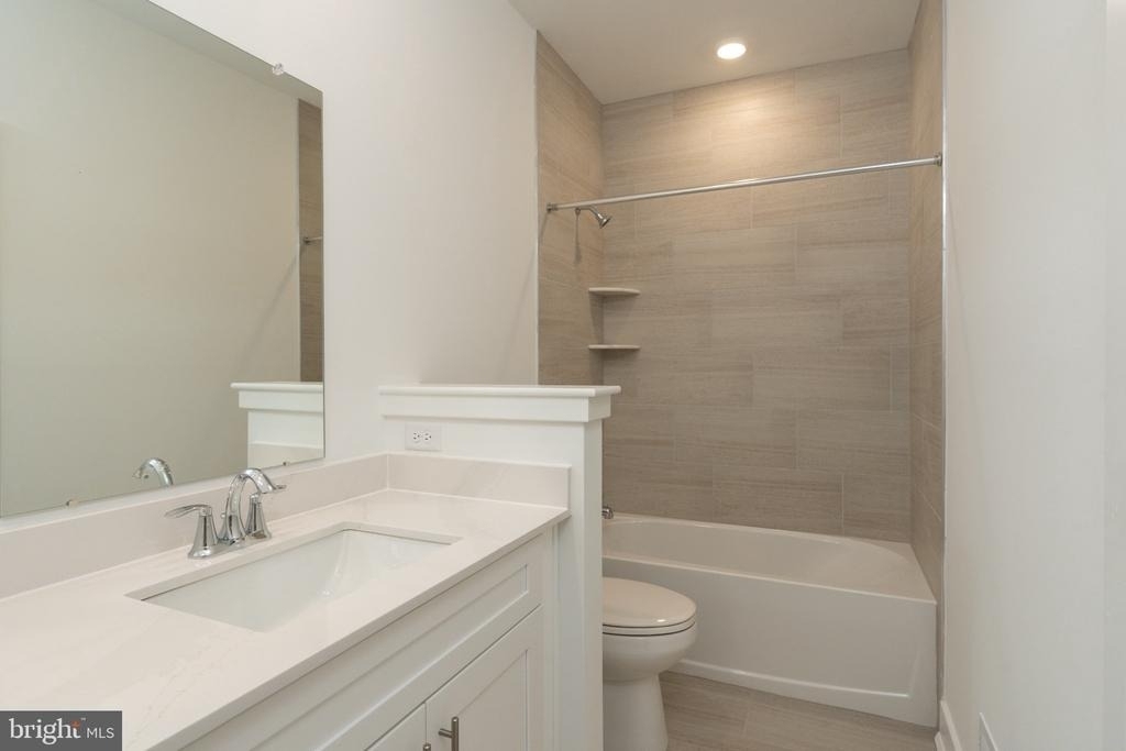 169 Leona Stewart Lane - Photo 16