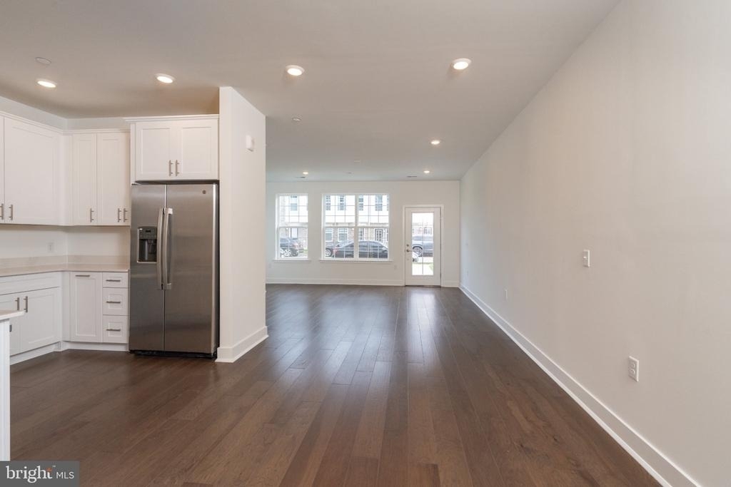 169 Leona Stewart Lane - Photo 4