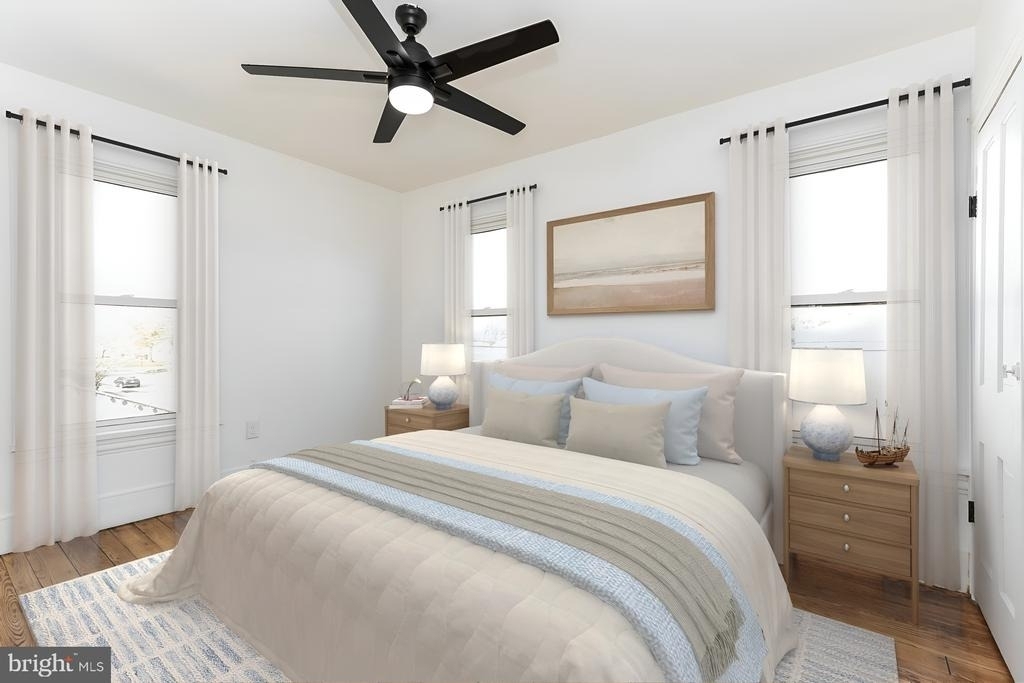 226 Greenwich Avenue - Photo 11