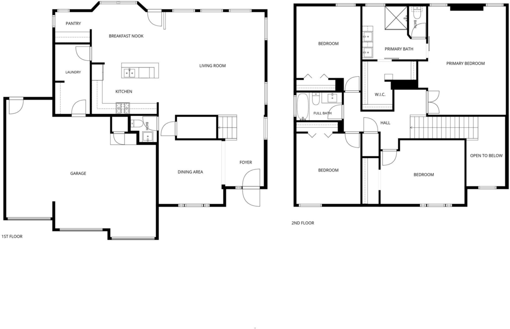 10605 Lindshire Ln - Photo 30