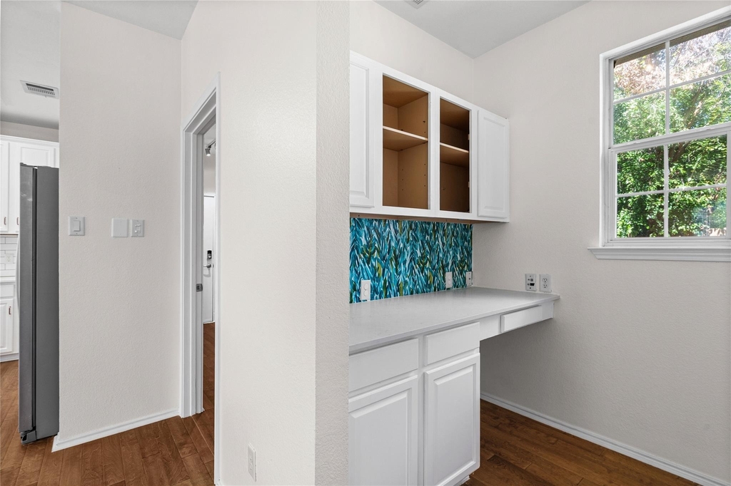 10605 Lindshire Ln - Photo 15
