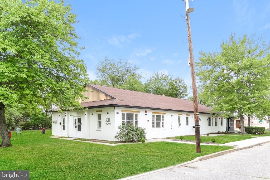 1722 Overbrook Avenue - Photo 17