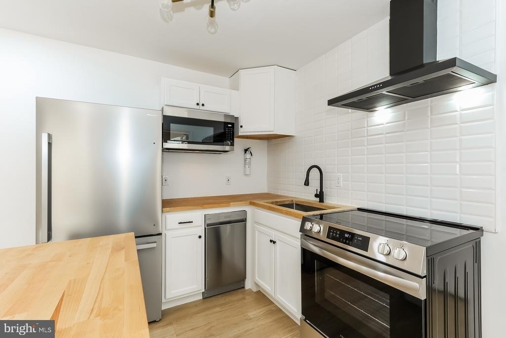 1722 Overbrook Avenue - Photo 5