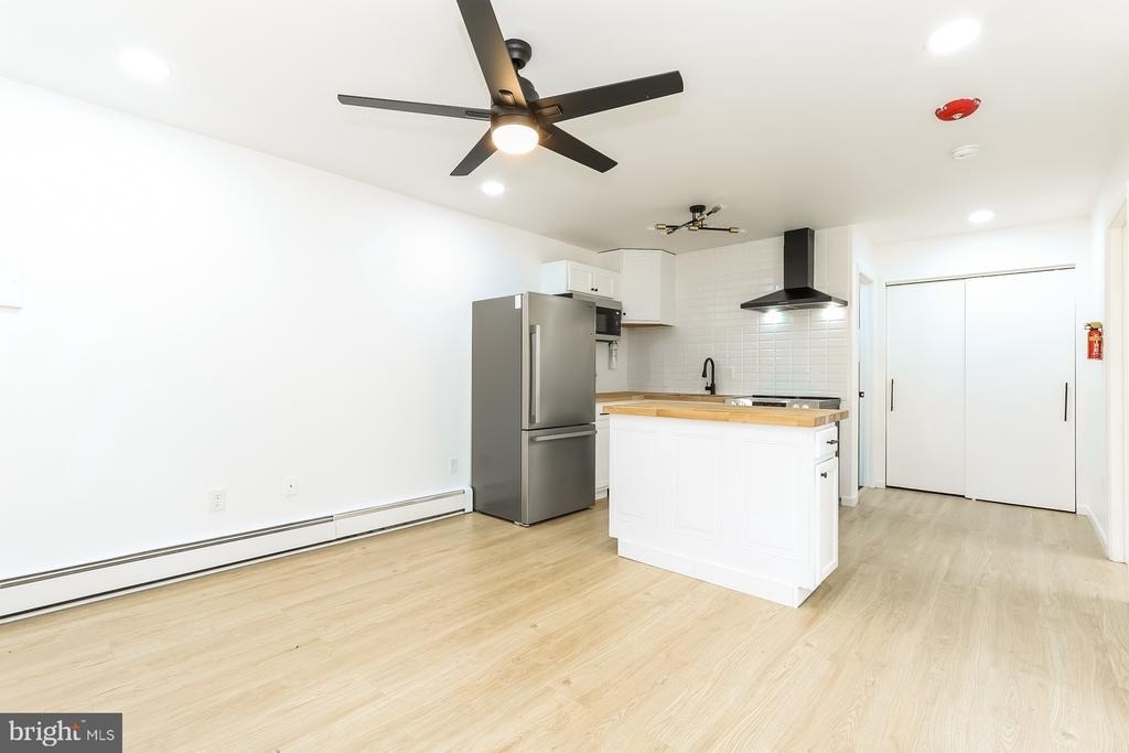 1722 Overbrook Avenue - Photo 2