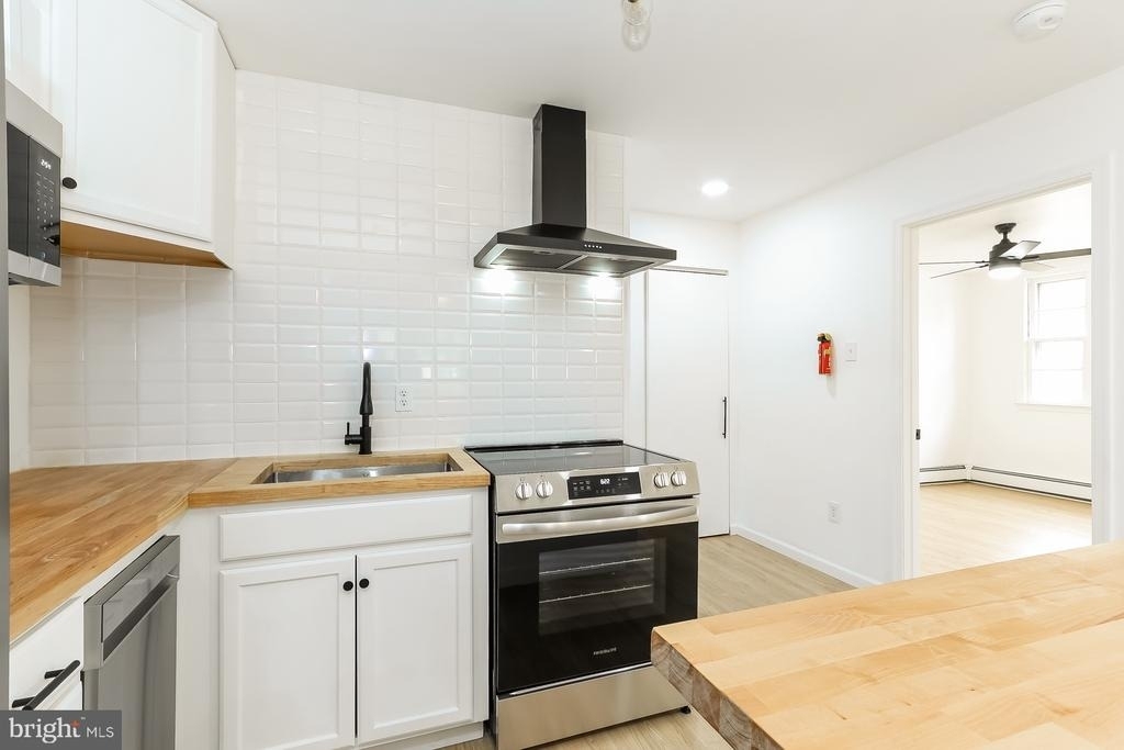 1722 Overbrook Avenue - Photo 6