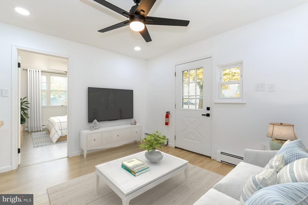 1722 Overbrook Avenue - Photo 3