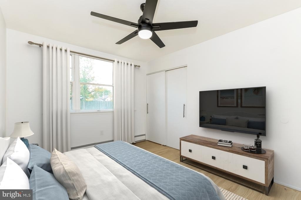 1722 Overbrook Avenue - Photo 12