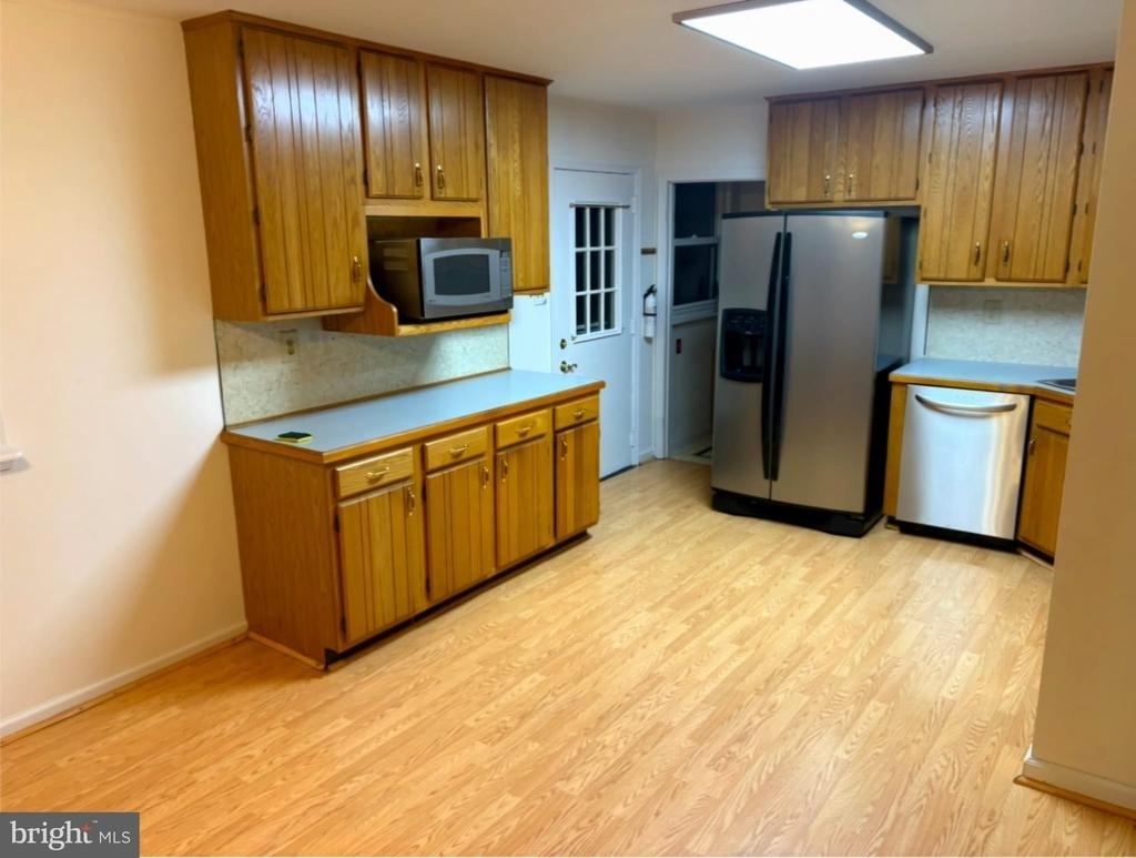 197 Bergen Avenue - Photo 6
