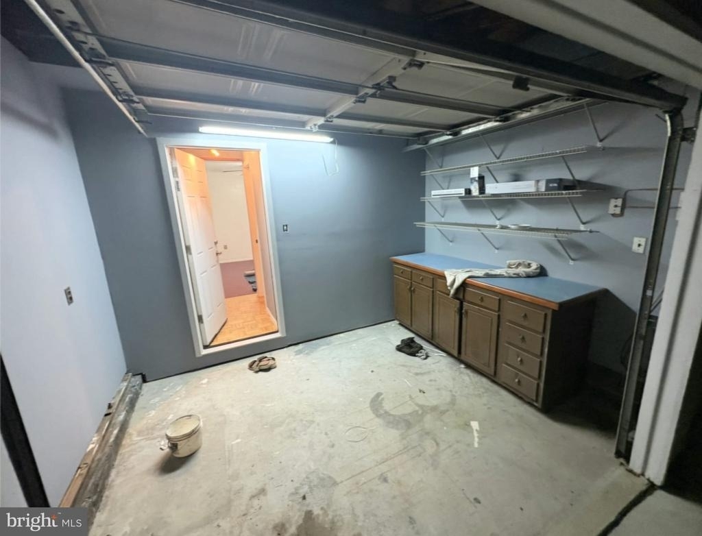 197 Bergen Avenue - Photo 16