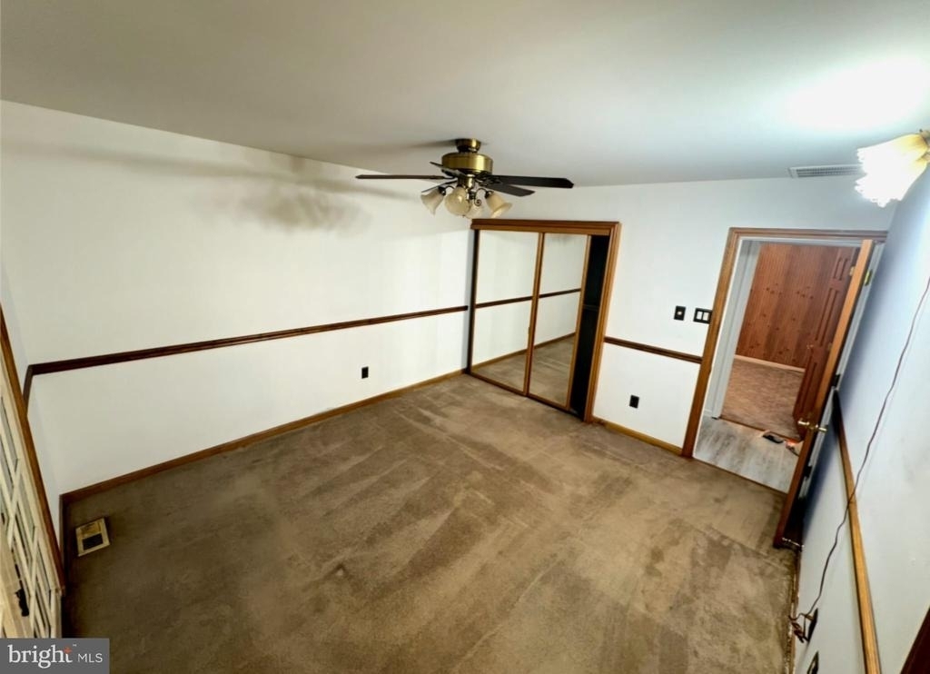 197 Bergen Avenue - Photo 10