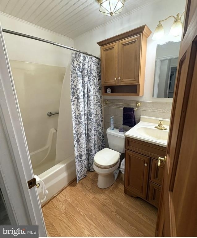 197 Bergen Avenue - Photo 12