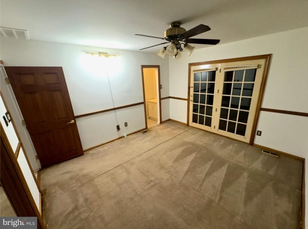 197 Bergen Avenue - Photo 9