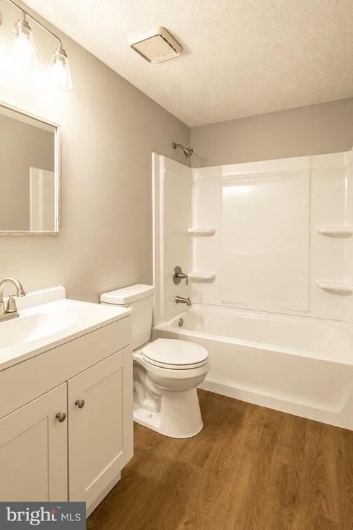 129 Villa Knoll Court - Photo 5