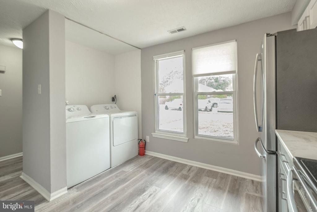 129 Villa Knoll Court - Photo 12