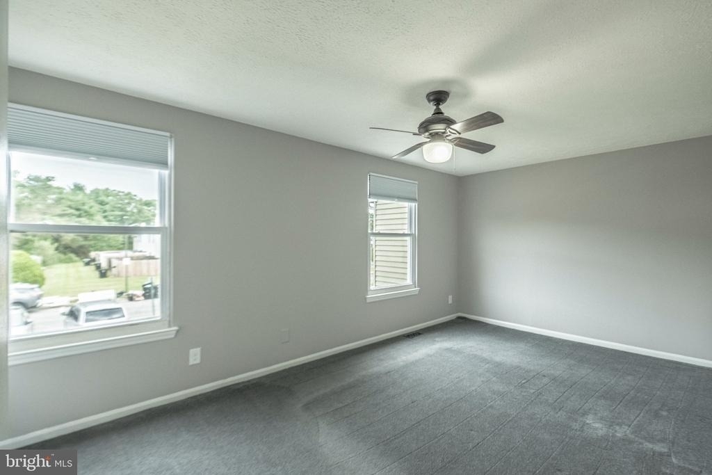 129 Villa Knoll Court - Photo 8