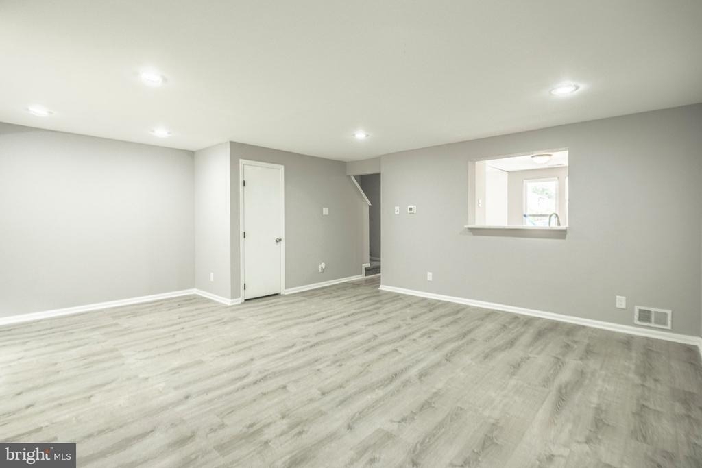 129 Villa Knoll Court - Photo 3