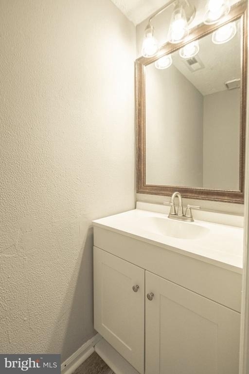 129 Villa Knoll Court - Photo 11