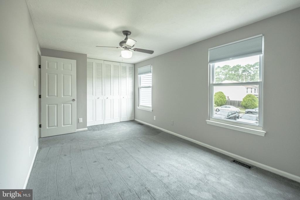 129 Villa Knoll Court - Photo 6