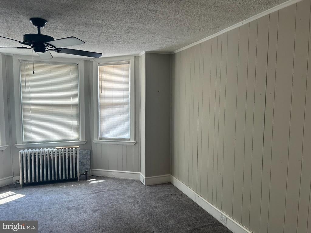 339 Market Street - Photo 5