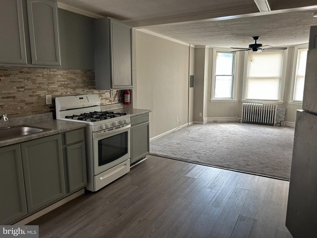 339 Market Street - Photo 1