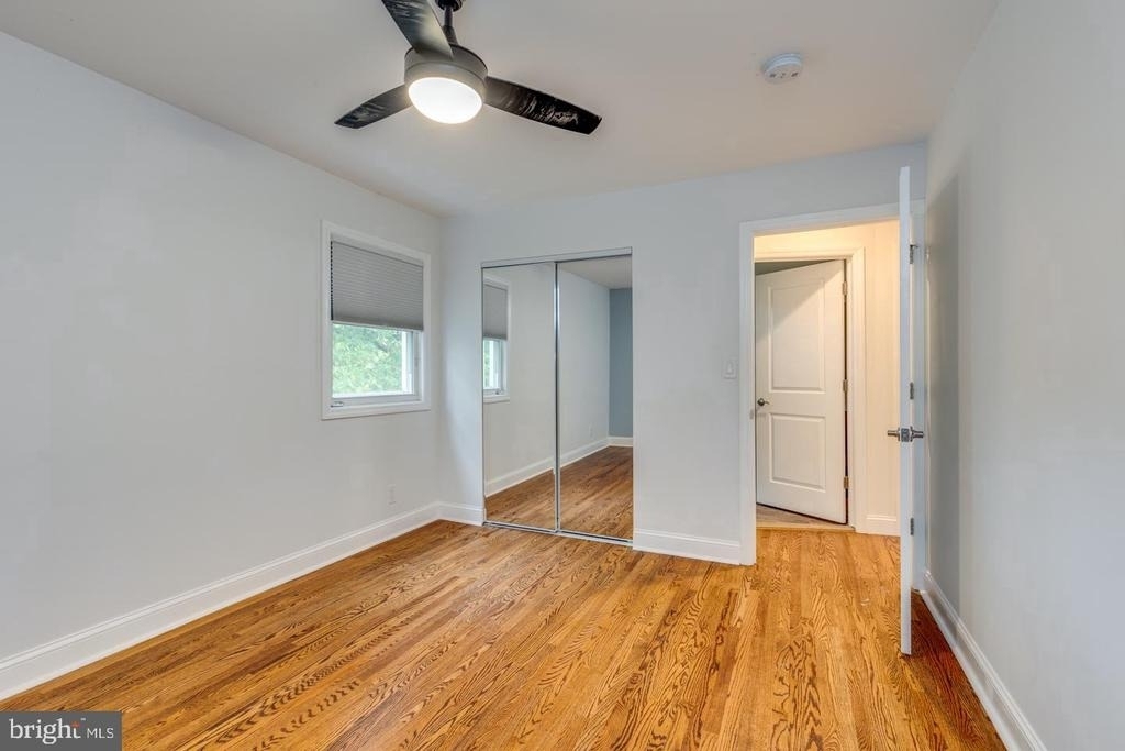 421 Fireside Lane - Photo 28