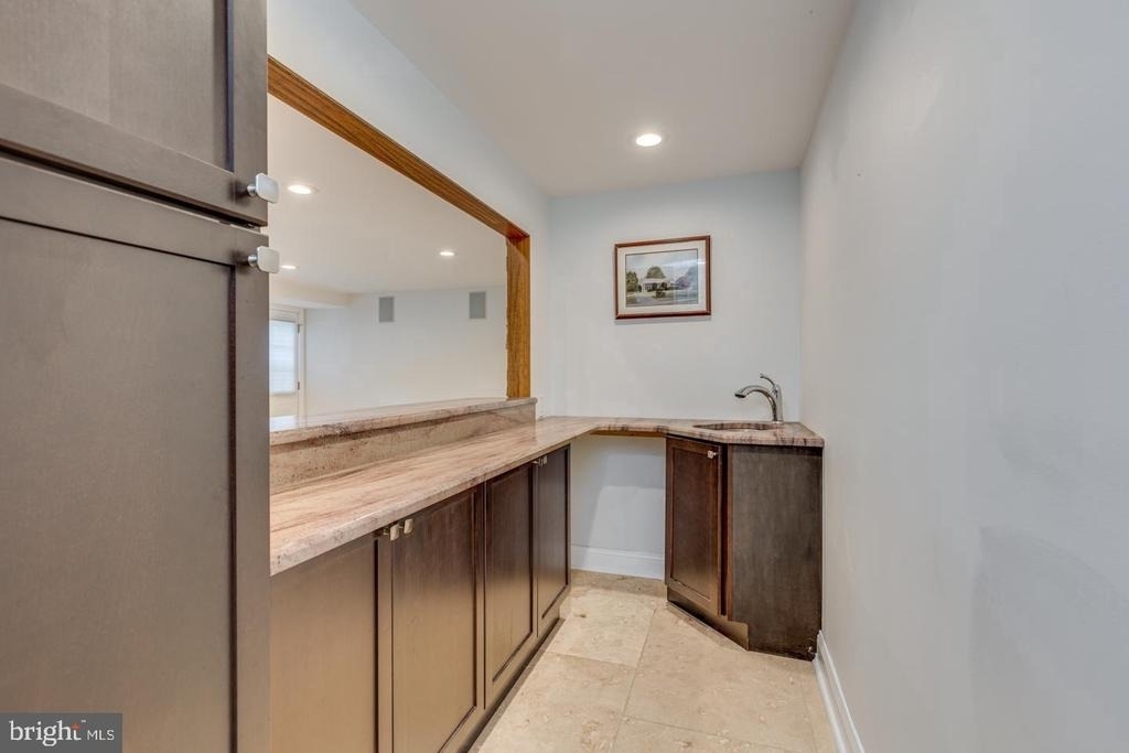 421 Fireside Lane - Photo 18