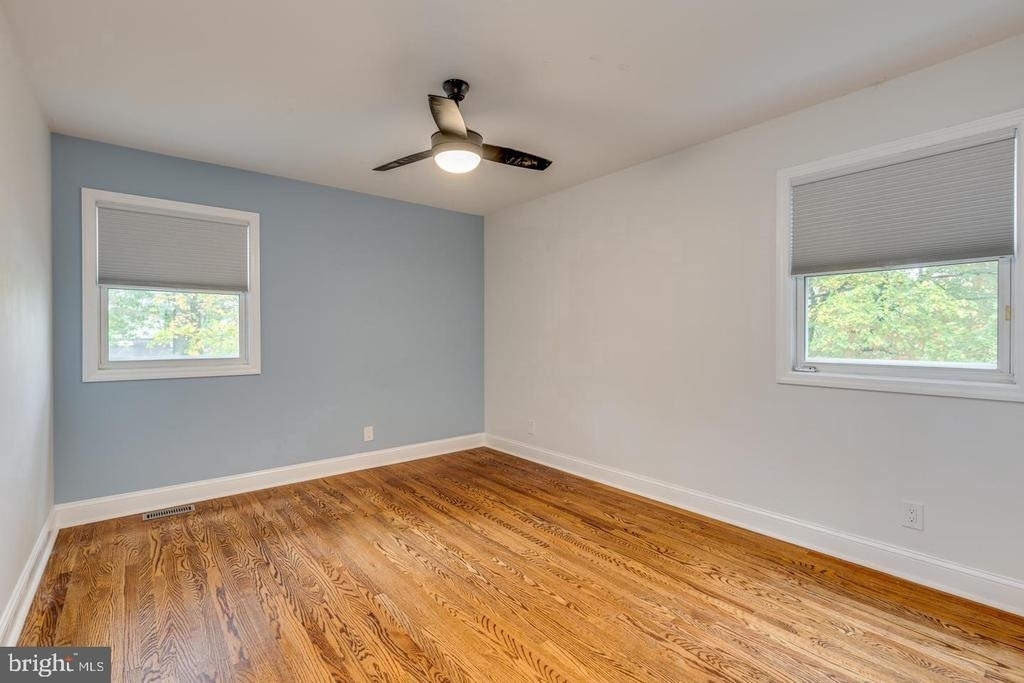 421 Fireside Lane - Photo 27