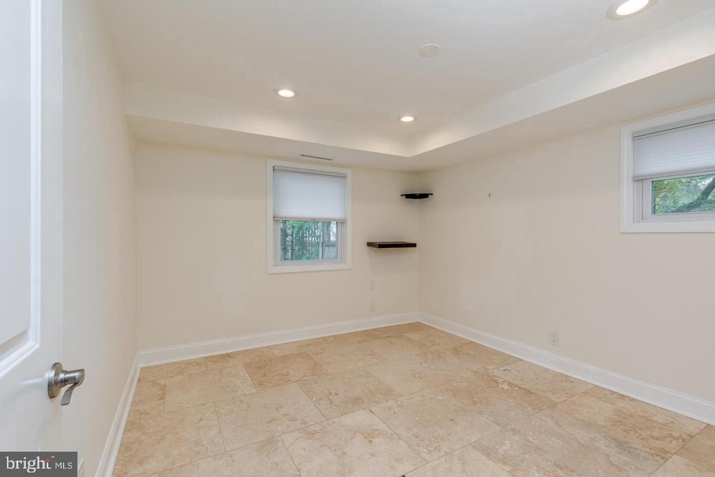 421 Fireside Lane - Photo 19