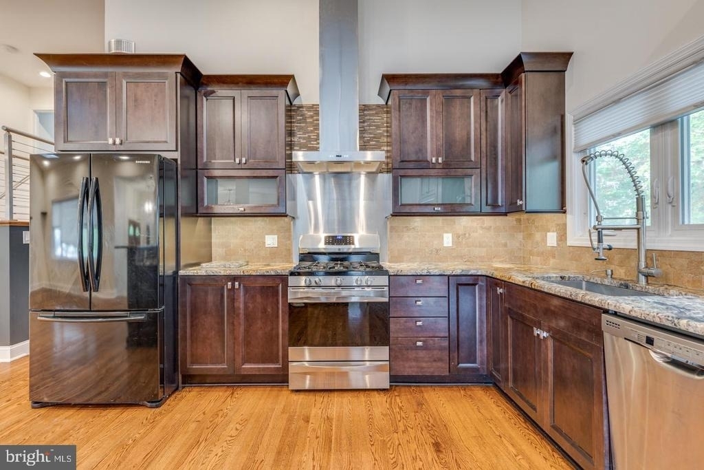 421 Fireside Lane - Photo 13