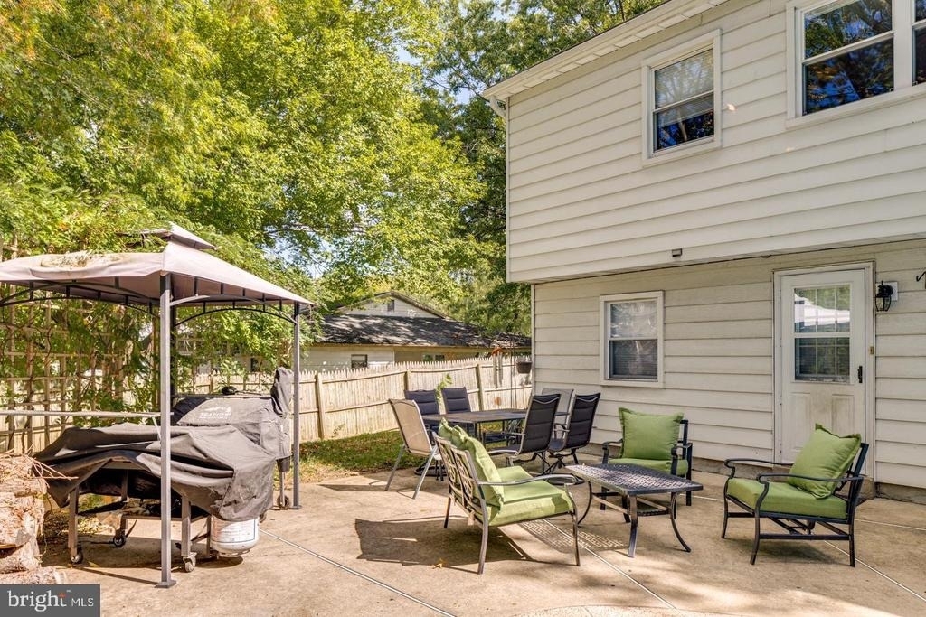 421 Fireside Lane - Photo 42