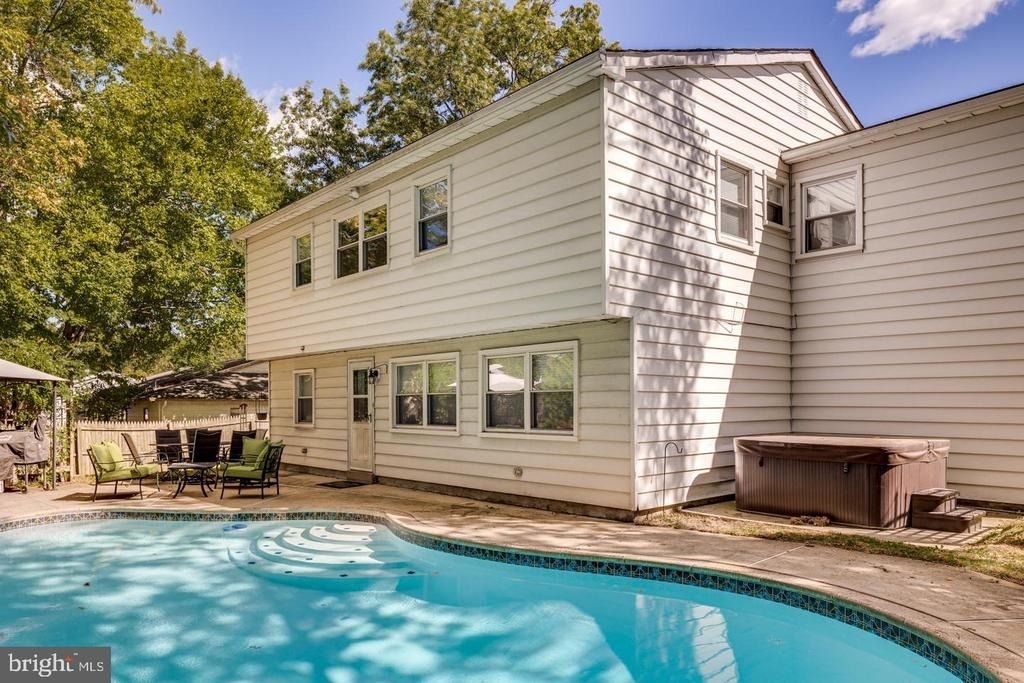 421 Fireside Lane - Photo 41