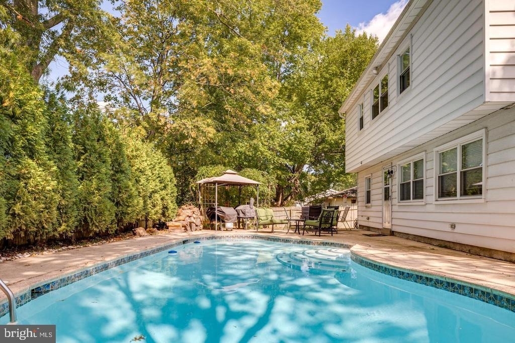 421 Fireside Lane - Photo 40