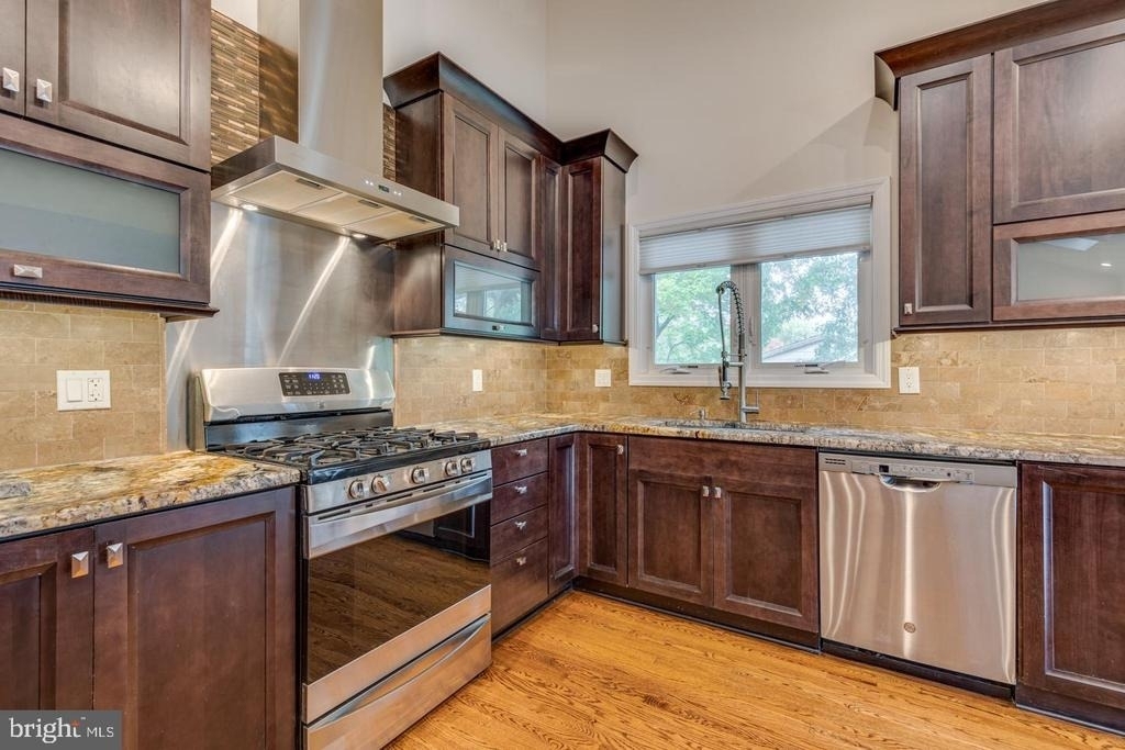 421 Fireside Lane - Photo 12