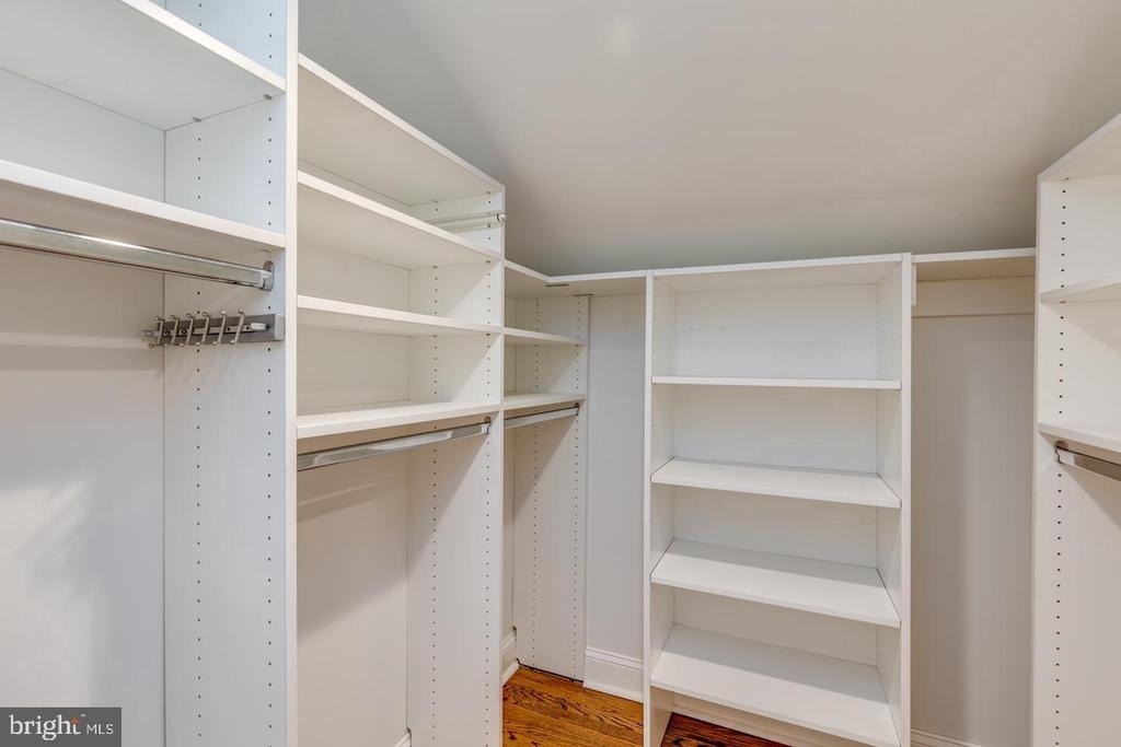 421 Fireside Lane - Photo 25