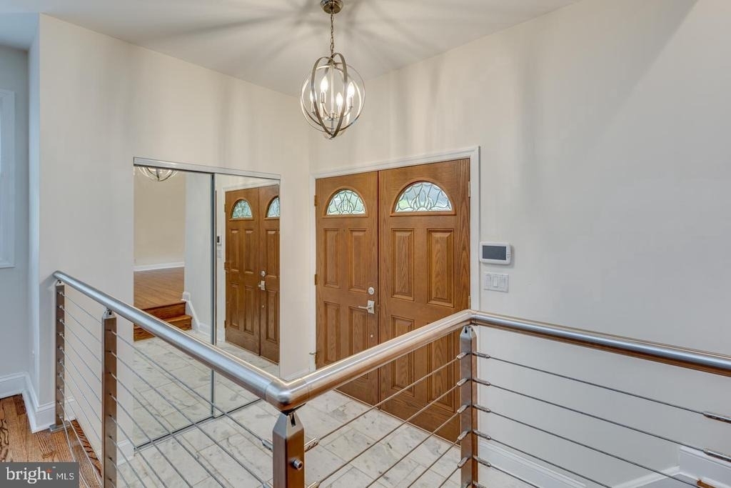 421 Fireside Lane - Photo 4