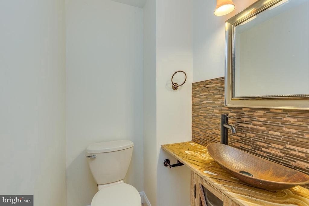421 Fireside Lane - Photo 20
