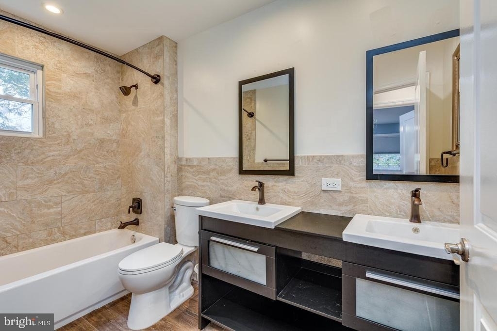 421 Fireside Lane - Photo 32