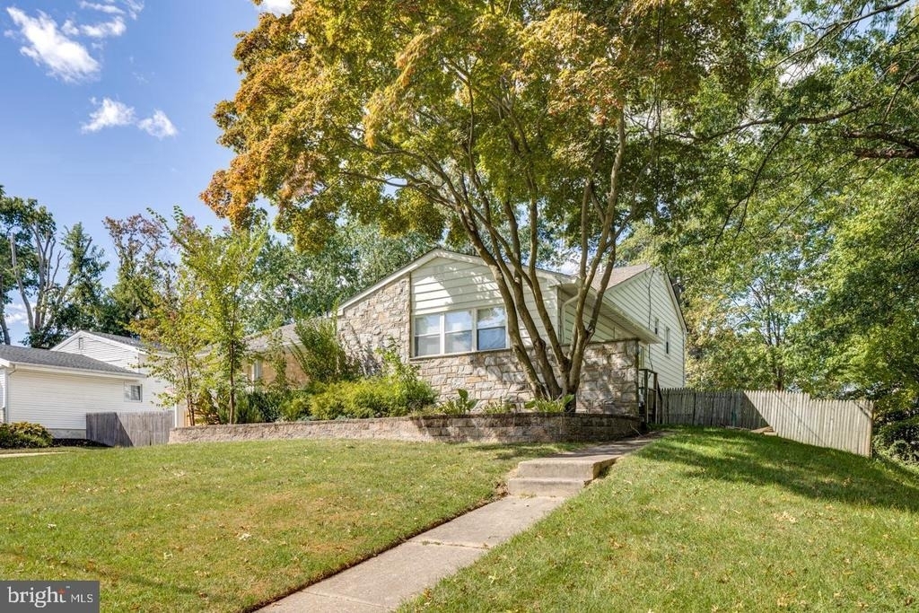421 Fireside Lane - Photo 37