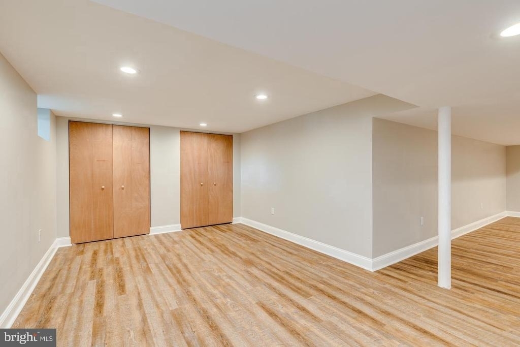 421 Fireside Lane - Photo 36
