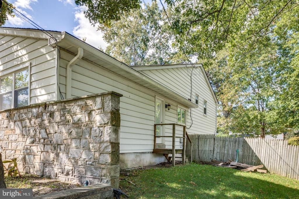 421 Fireside Lane - Photo 38