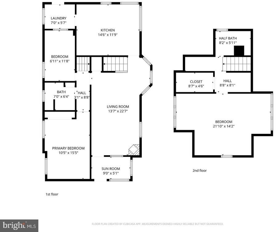 17 Bowers Avenue - Photo 30