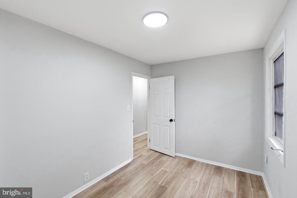 17 Bowers Avenue - Photo 17