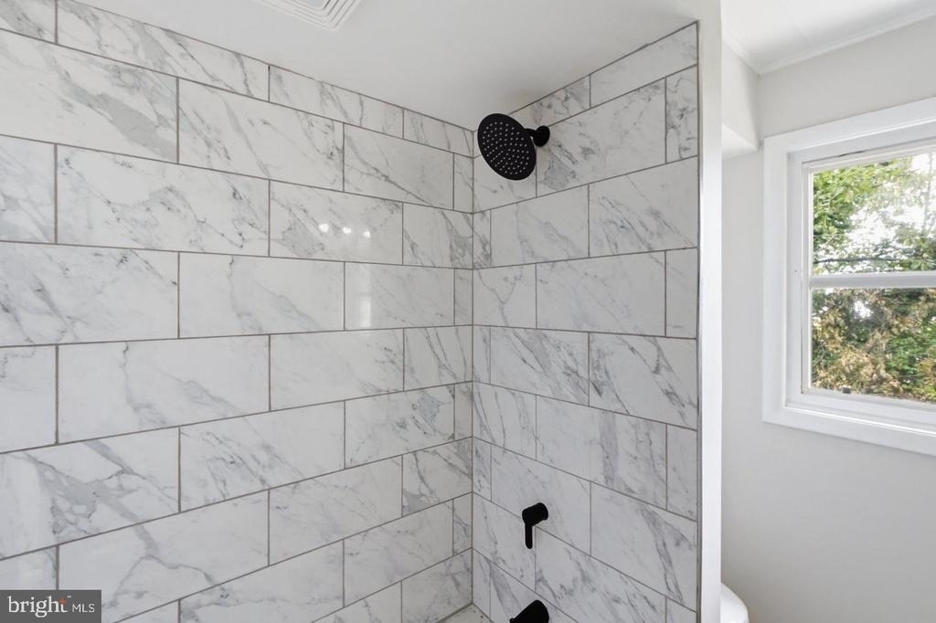 17 Bowers Avenue - Photo 22