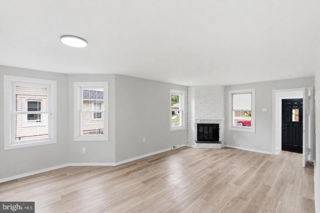 17 Bowers Avenue - Photo 5