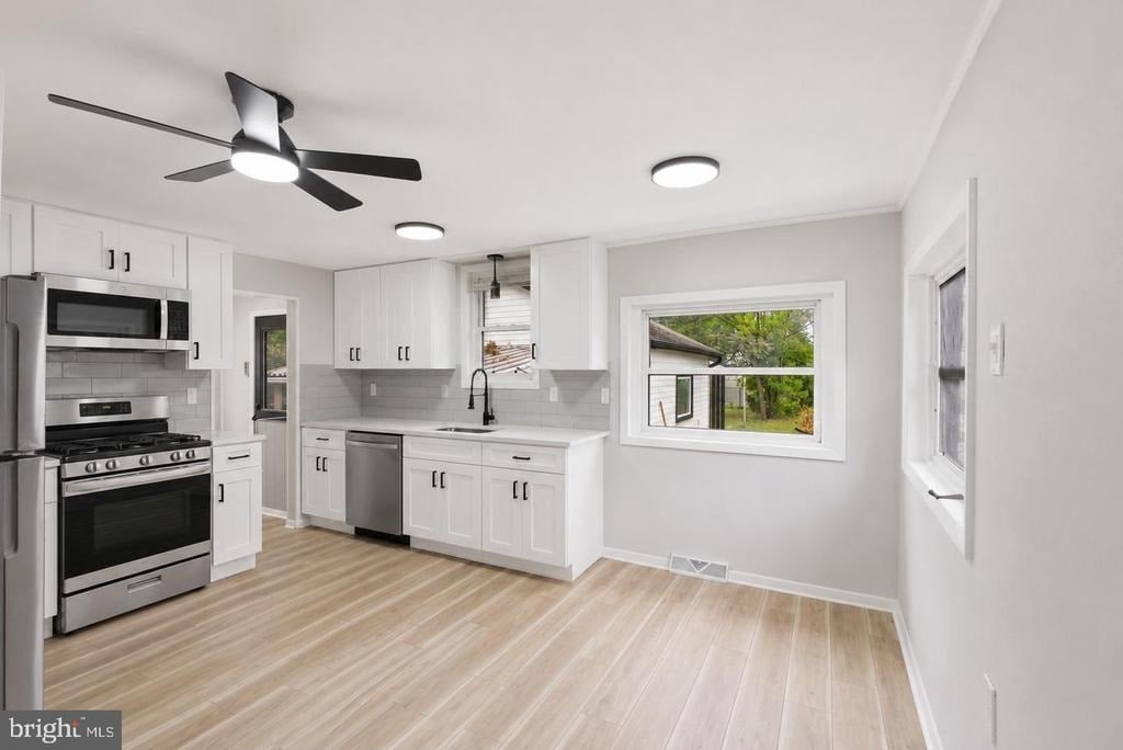 17 Bowers Avenue - Photo 12