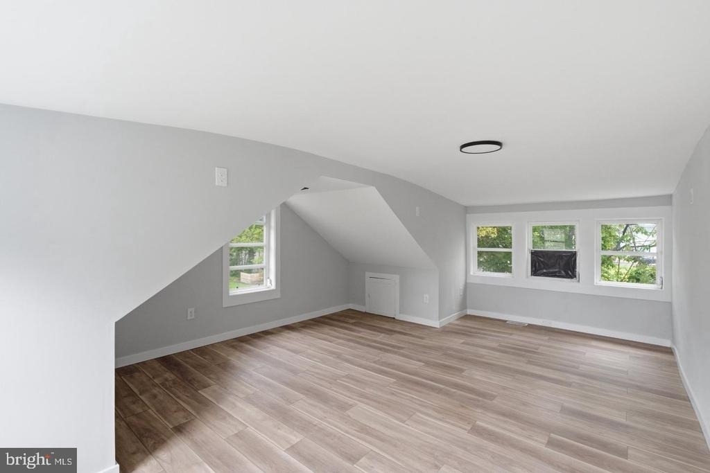 17 Bowers Avenue - Photo 23