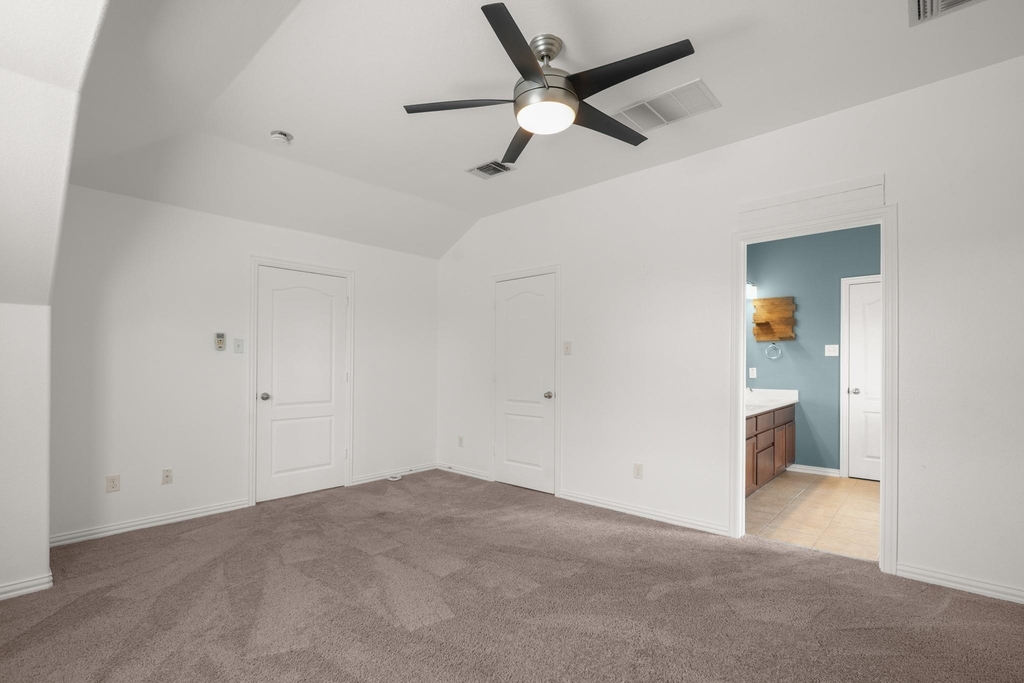 2003 Wells Bend Ct - Photo 15