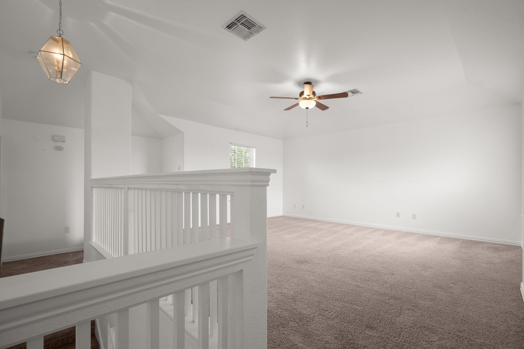 2003 Wells Bend Ct - Photo 24